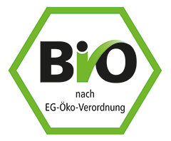 DE-Öko 060